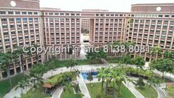 Blk 497A Tampines Street 45 (Tampines), HDB 5 Rooms #123439222